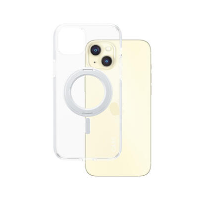 panzerglass-care-feature-kickstand-iphone-15-plus-silber