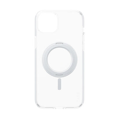 panzerglass-care-feature-kickstand-iphone-15-plus-silber