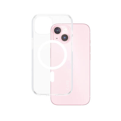 panzerglass-care-flagship-colors-iphone-15-weia