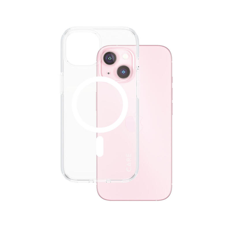 panzerglass-care-flagship-colors-iphone-15-weia panzerglass-care-flagship-colors-iphone-15-weia