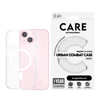 panzerglass-care-flagship-colors-iphone-15-weia