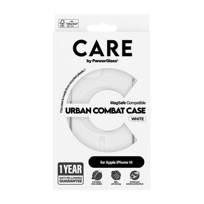 panzerglass-care-flagship-colors-iphone-15-weia