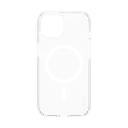 panzerglass-care-flagship-colors-iphone-15-weia