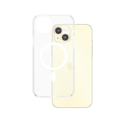 panzerglass-care-flagship-colors-iphone-15-plus-weia