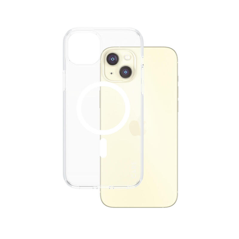 panzerglass-care-flagship-colors-iphone-15-plus-weia panzerglass-care-flagship-colors-iphone-15-plus-weia