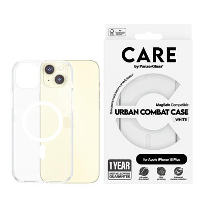 panzerglass-care-flagship-colors-iphone-15-plus-weia