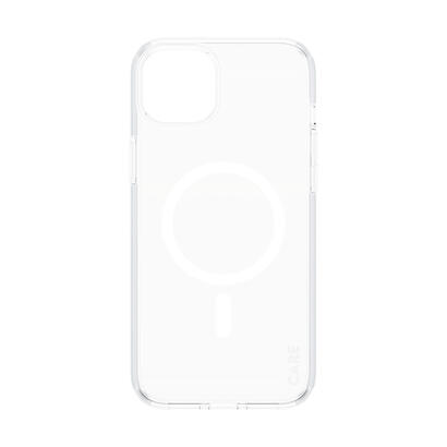 panzerglass-care-flagship-colors-iphone-15-plus-weia