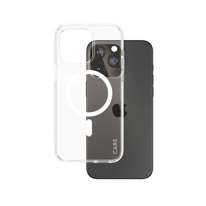 panzerglass-care-flagship-colors-iphone-15-pro-max-weia