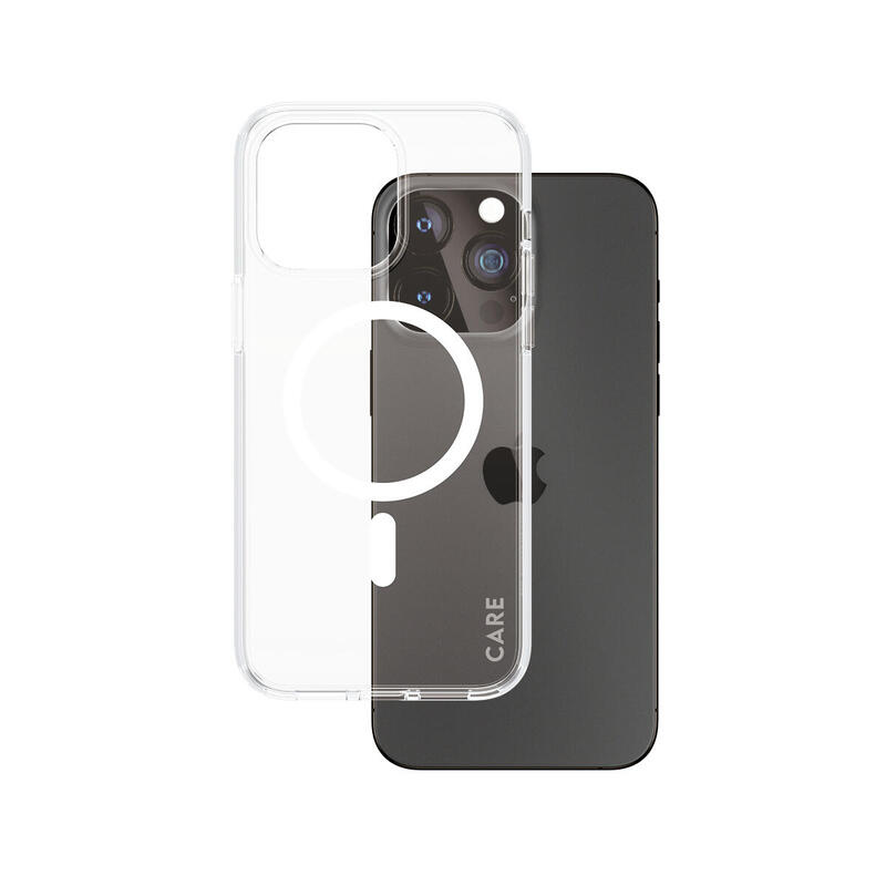panzerglass-care-flagship-colors-iphone-15-pro-max-weia panzerglass-care-flagship-colors-iphone-15-pro-max-weia