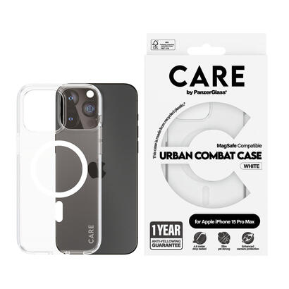 panzerglass-care-flagship-colors-iphone-15-pro-max-weia