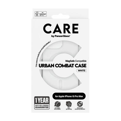 panzerglass-care-flagship-colors-iphone-15-pro-max-weia