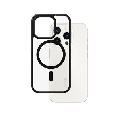 panzerglass-care-flagship-colors-iphone-15-pro-schwarz