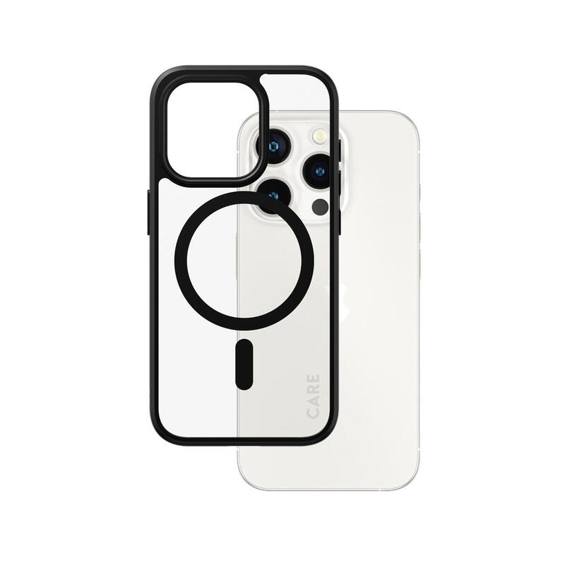 panzerglass-care-flagship-colors-iphone-15-pro-schwarz