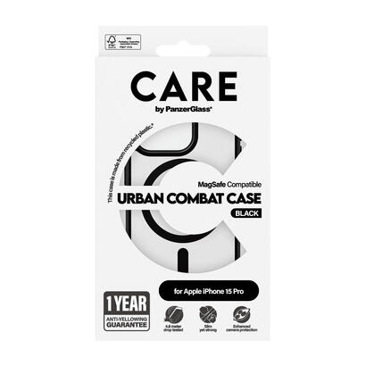 panzerglass-care-flagship-colors-iphone-15-pro-schwarz
