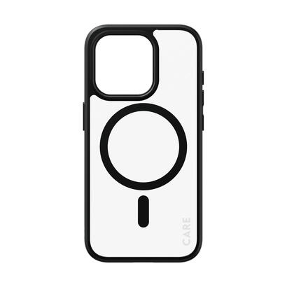 panzerglass-care-flagship-colors-iphone-15-pro-schwarz