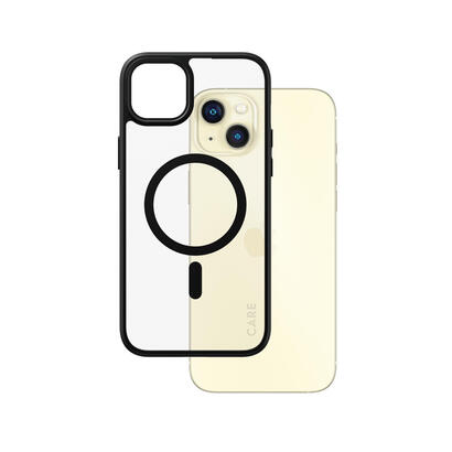 panzerglass-care-flagship-colors-iphone-15-plus-schwarz