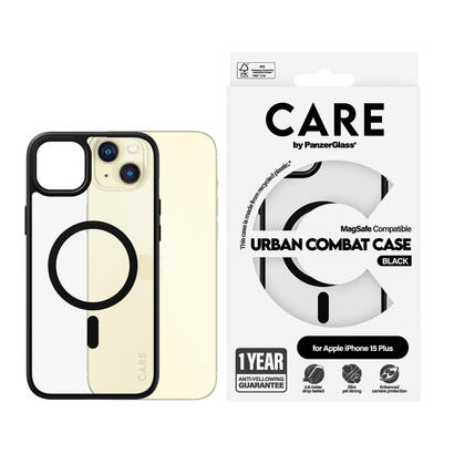 panzerglass-care-flagship-colors-iphone-15-plus-schwarz