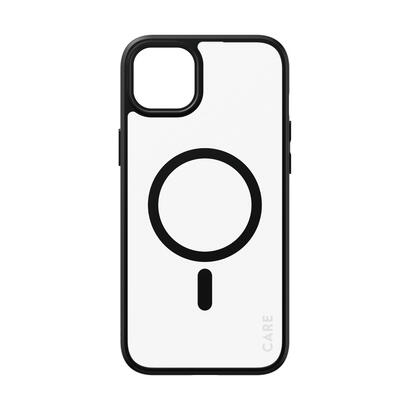 panzerglass-care-flagship-colors-iphone-15-plus-schwarz