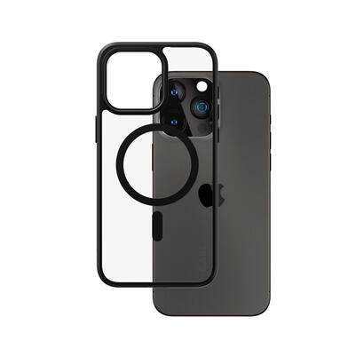panzerglass-care-flagship-colors-iphone-15-pro-max-schwarz