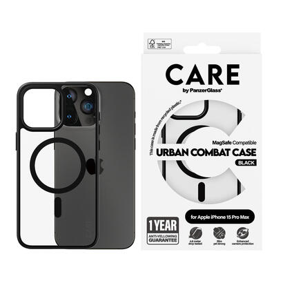 panzerglass-care-flagship-colors-iphone-15-pro-max-schwarz