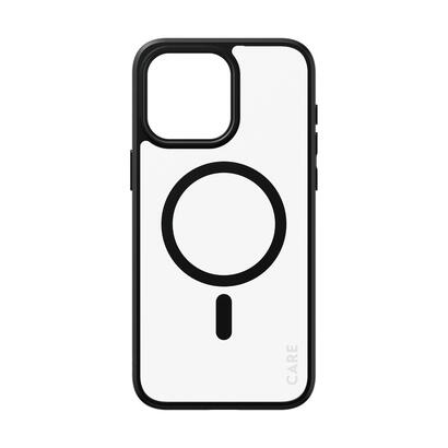 panzerglass-care-flagship-colors-iphone-15-pro-max-schwarz