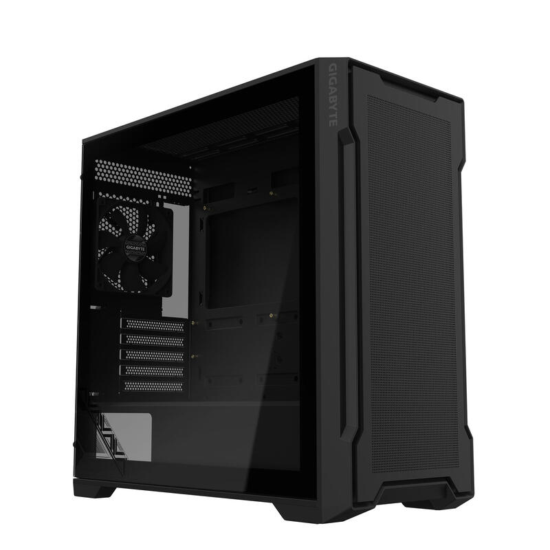 caja-gaming-gigabyte-c102-glass-matx-2xusb30-c-sf-negro