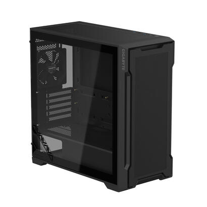 caja-gaming-gigabyte-c102-glass-matx-2xusb30-c-sf-negro