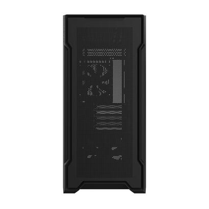 caja-gaming-gigabyte-c102-glass-matx-2xusb30-c-sf-negro