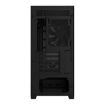 caja-gaming-gigabyte-c102-glass-matx-2xusb30-c-sf-negro