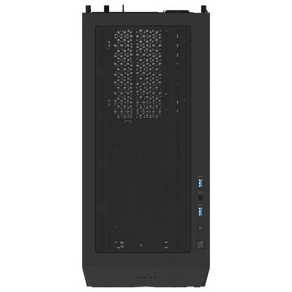 caja-gaming-gigabyte-c102-glass-matx-2xusb30-c-sf-negro