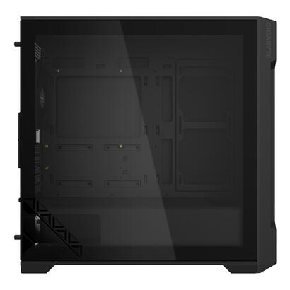 caja-gaming-gigabyte-c102-glass-matx-2xusb30-c-sf-negro