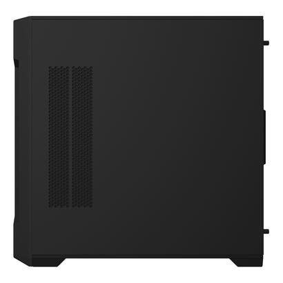 caja-gaming-gigabyte-c102-glass-matx-2xusb30-c-sf-negro
