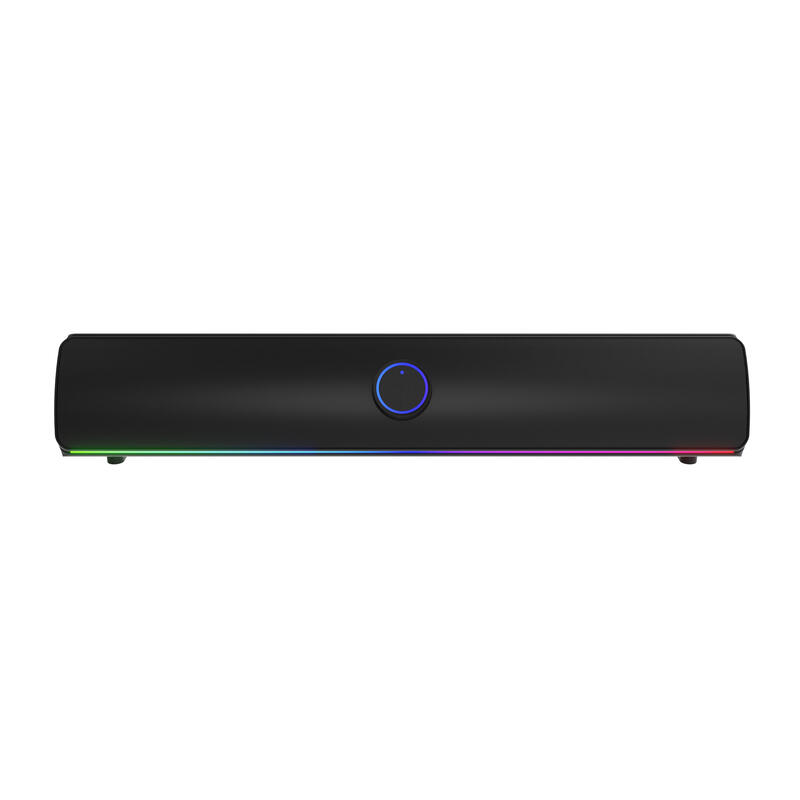 barra-de-sonido-bluetooth-genesis-helium-312bt-20-rgb-10w