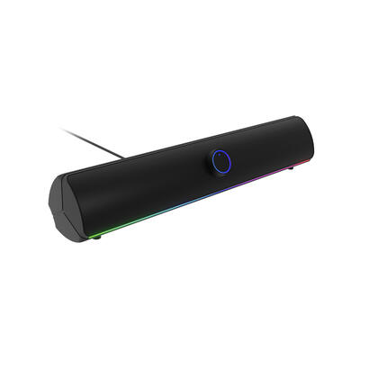 barra-de-sonido-bluetooth-genesis-helium-312bt-20-rgb-10w