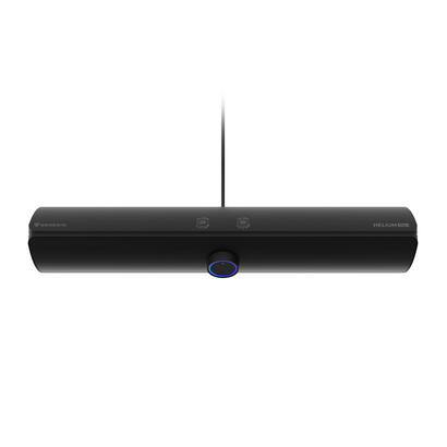 barra-de-sonido-bluetooth-genesis-helium-312bt-20-rgb-10w