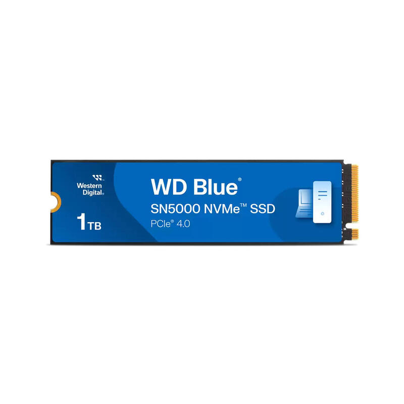 wd-blue-sn5000-wds100t4b0e-ssd-1tb-interno-m2-2280-pcie40-x4-nvme