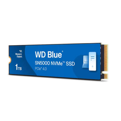 wd-blue-sn5000-wds100t4b0e-ssd-1tb-interno-m2-2280-pcie40-x4-nvme