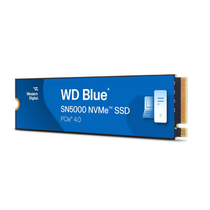 wd-blue-sn5000-wds100t4b0e-ssd-1tb-interno-m2-2280-pcie40-x4-nvme