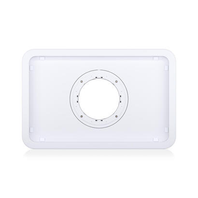 flush-mount-for-unifi-connect-display