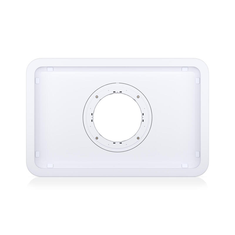 ubiquiti-uacc-display-fm-546-cm-215-pared-blanco