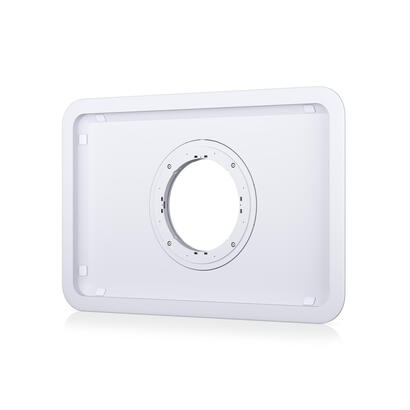 ubiquiti-uacc-display-fm-546-cm-215-pared-blanco