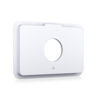 flush-mount-for-unifi-connect-display