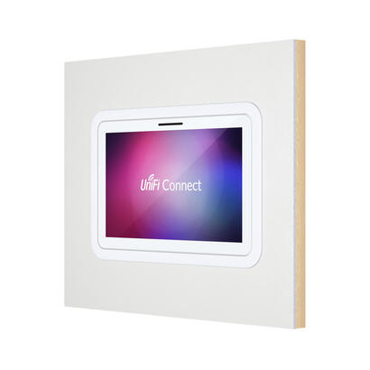 flush-mount-for-unifi-connect-display