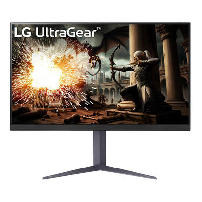 monitor-lg-32-32gs75qx-b-ultragear-wqhd-hdmi-dp-2560x1440