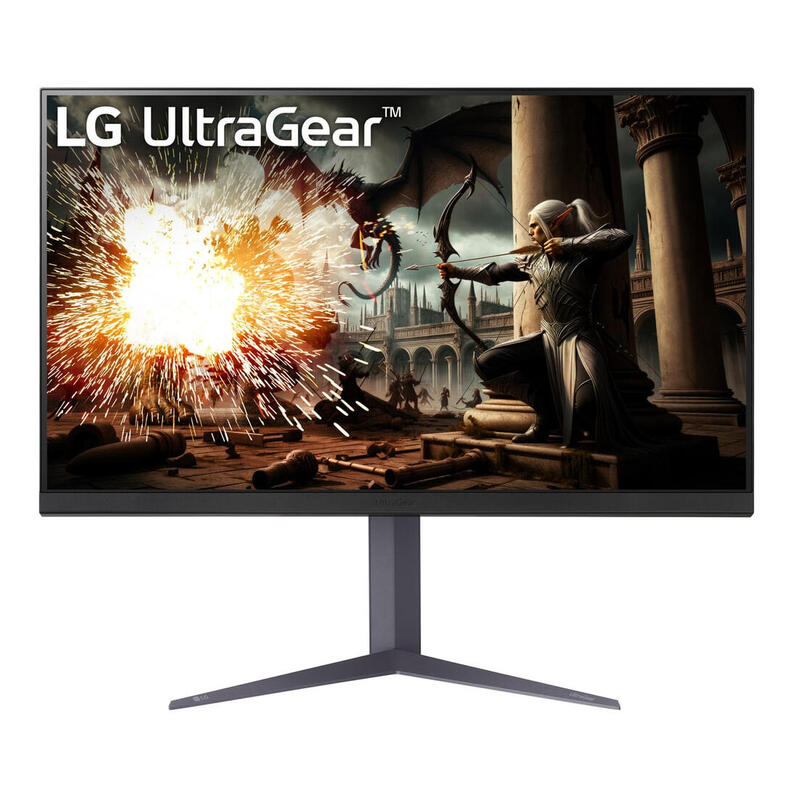 monitor-lg-32-32gs75qx-b-ultragear-wqhd-hdmi-dp-2560x1440