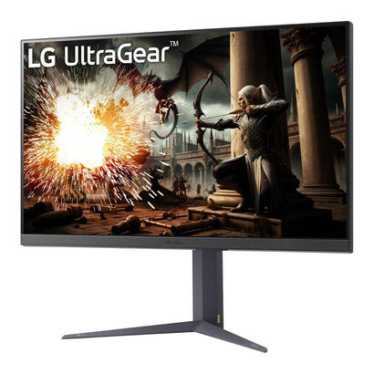 monitor-lg-32-32gs75qx-b-ultragear-wqhd-hdmi-dp-2560x1440