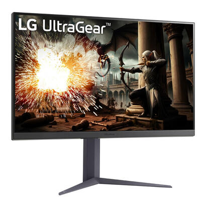 monitor-lg-32-32gs75qx-b-ultragear-wqhd-hdmi-dp-2560x1440