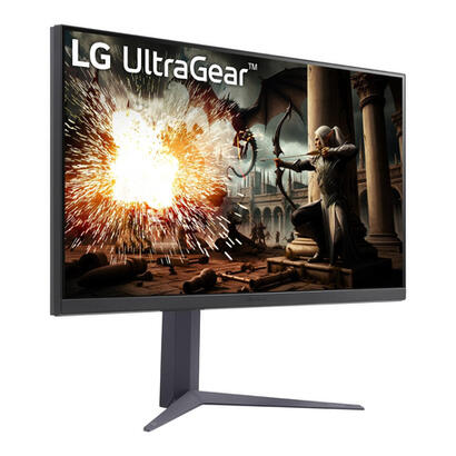 monitor-lg-32-32gs75qx-b-ultragear-wqhd-hdmi-dp-2560x1440