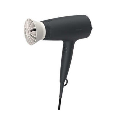 secador-philips-3000-series-bhd302-00-1600w-negro-1-accesorio