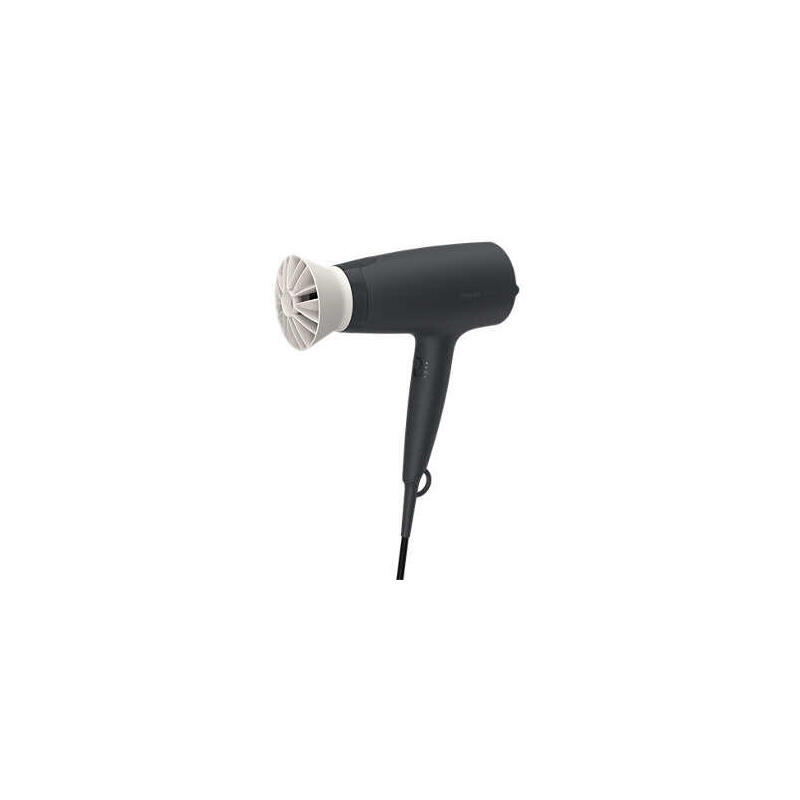 secador-philips-3000-series-bhd302-00-1600w-negro-1-accesorio